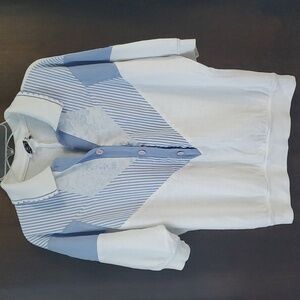 Vintage Teddi Top